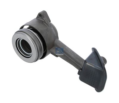 аксиален лагер DT Spare Parts 13.56028