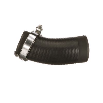 LADELUFTSCHLAUCH GATES 091195 25