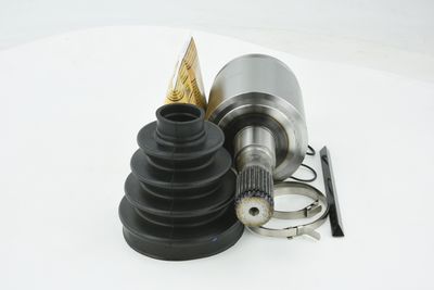 SET ARTICULATIE PLANETARA FEBEST 2011NITLH 40