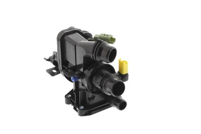 CARCASA TERMOSTAT TOPRAN 638779 12