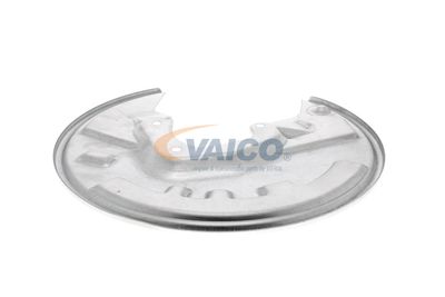 PROTECTIE STROPIRE DISC FRANA VAICO V420687 36