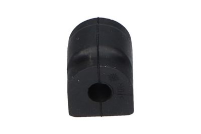 CUZINET STABILIZATOR Kavo Parts SBS10062