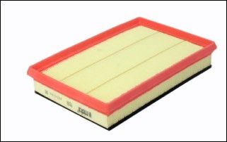 Filtr powietrza MISFAT P698