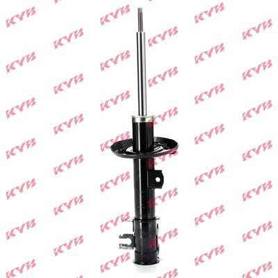 AMORTIZOR KYB 339716 15