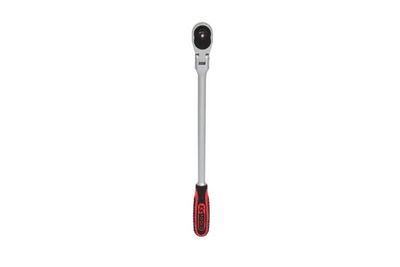 360 Grad Ansicht 19