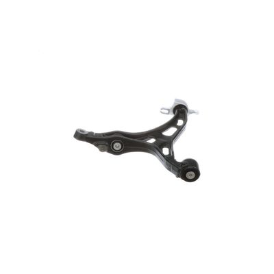 LENKER RADAUFHäNGUNG DELPHI TC6754 26