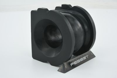 BUCSA BARA STABILIZATOARE FEBEST CDSBSRXFE3F 45
