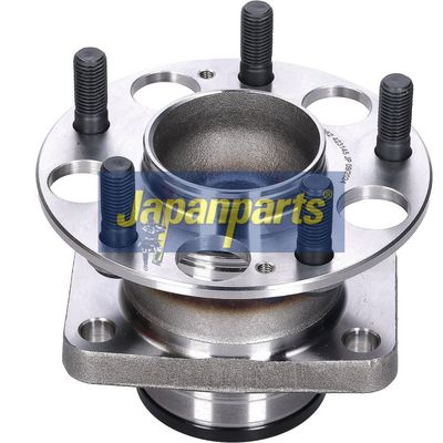 Butuc roata JAPANPARTS KK-24062