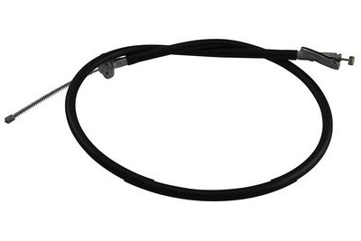 Тросик, cтояночный тормоз KAVO PARTS BHC-1506 для DAIHATSU CHARADE