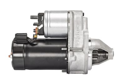 STARTER VALEO 433243 2