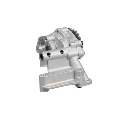 POMPA ULEI ET ENGINETEAM PU0066 25