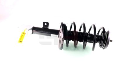 ANSAMBLU TELESCOP ARC GH GH353712C09 32