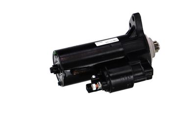 STARTER REMANTE 011001000255R 39