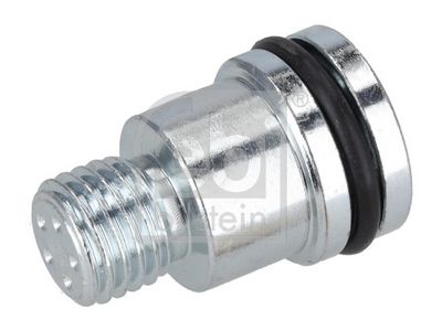 VERSCHLUSSSCHRAUBE GETRIEBEGEHäUSE FEBI BILSTEIN 194449 1