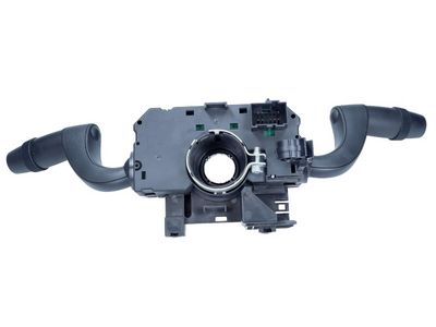 MAXGEAR - Spínač riadenia ALFA ROMEO, FIAT, LANCIA , 50-0736
