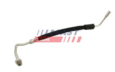 CONDUCTA INALTA PRESIUNE AER CONDITIONAT