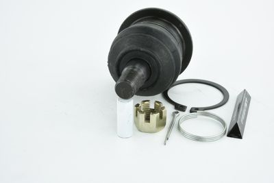 ARTICULATIE SARCINA/GHIDARE FEBEST 0120334 42