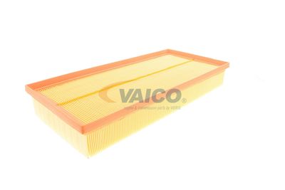 FILTRU AER VAICO V489540 53