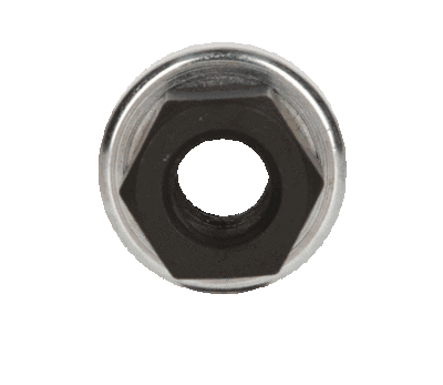 MONTAGEWERKZEUG KURBELWELLENDICHTRING/FüHRUNGSLAGER KS TOOLS 4603749 4