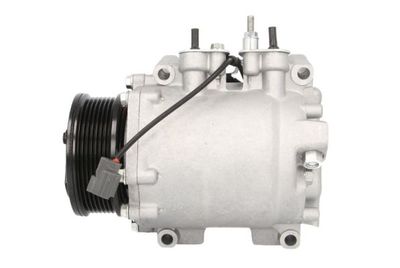 COMPRESOR CLIMATIZARE THERMOTEC KTT090020 2