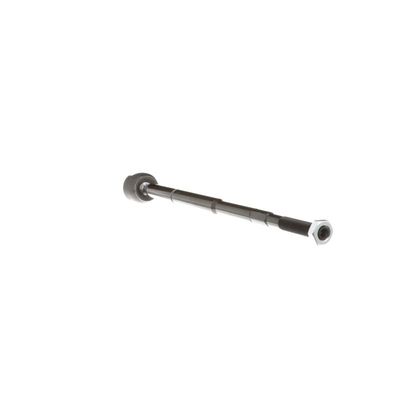 AXIALGELENK SPURSTANGE DELPHI TA3368 21