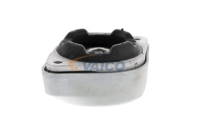 SUPORT MOTOR VAICO V104734 53