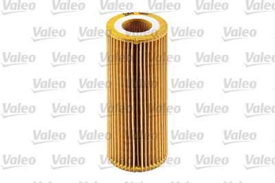 Oil Filter 586511