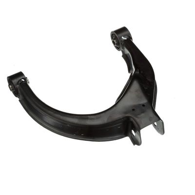 BRAT SUSPENSIE ROATA DELPHI TC5475 59