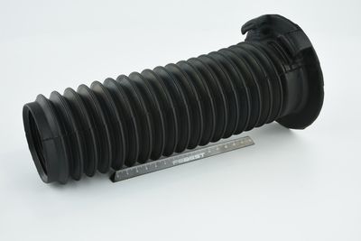 CAPAC PROTECTIE/BURDUF AMORTIZOR FEBEST HSHBREFR 48