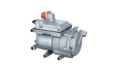 COMPRESOR CLIMATIZARE NRF 320279 38