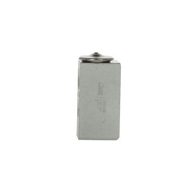 SUPAPA EXPANSIUNE CLIMA NISSENS 999498 15