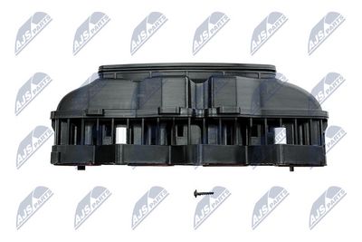 MODUL CONDUCTA ADMISIE NTY BKSME005 3