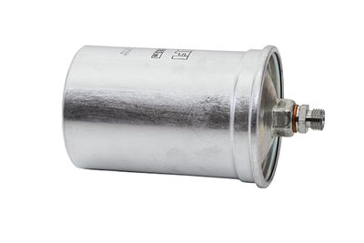 KRAFTSTOFFFILTER CONTINENTAL 28000230322 20