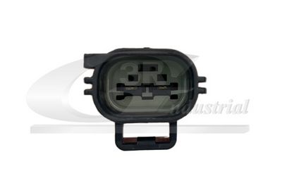 UNITATE DE INJECTIE REGENERARE FILTRU DE PARTICULE 3RG 84275 1