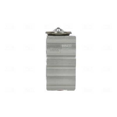 SUPAPA EXPANSIUNE CLIMA NISSENS 999432 1