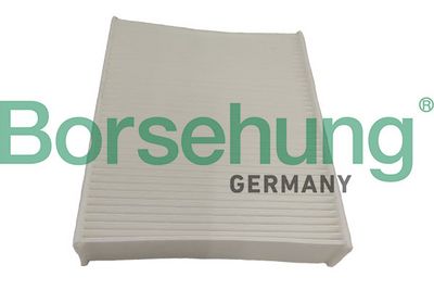 FILTRU AER HABITACLU Borsehung B13437