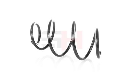 ARC SPIRAL GH GH203503 29