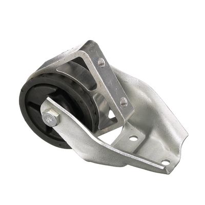 LAGERUNG MOTOR GATES ETM1796 29