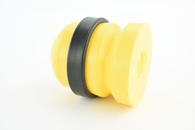 TAMPON ARC FOI ARC SUPLIMENTAR FEBEST FDDTC7R 30