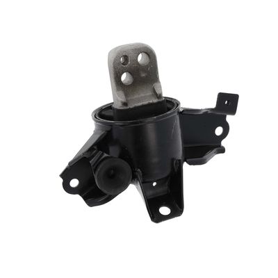 LAGERUNG MOTOR CORTECO 49359094 71