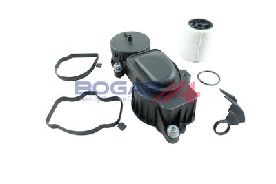 VENTIL AERISIRE CARTER