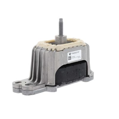 SUPORT MOTOR CORTECO 80005197 21