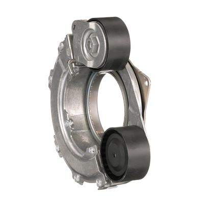 RIEMENSPANNER KEILRIPPENRIEMEN GATES T39564 7