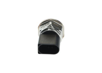 SENSOR KRAFTSTOFFDRUCK BOSCH 1987972373 1