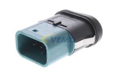 COMUTATOR MACARA GEAM VEMO V25730055 44