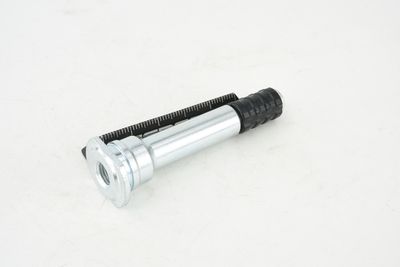 SURUB GHIDARE ETRIER FRANA FEBEST 1274H100LOWF 22