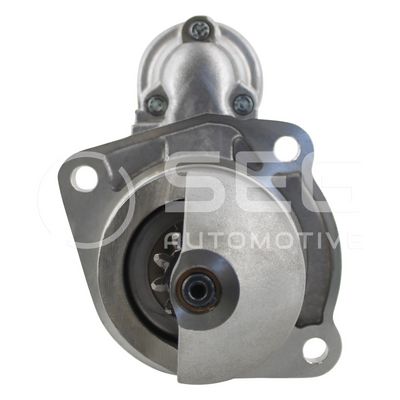 DÉMARREUR DAF 65 CF, F 1100, F1300,