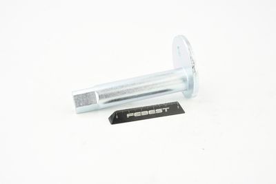 NACHLAUFSCHALE CORP AXE FEBEST 0132002 50