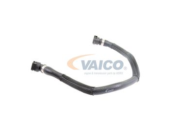 FURTUN RADIATOR VAICO V202676 20