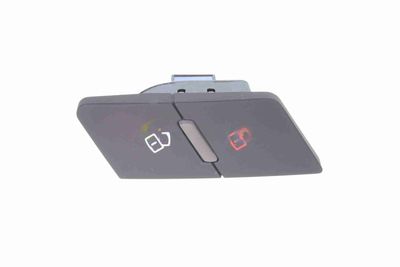 SCHALTER TüRVERRIEGELUNG VEMO V10730286 2